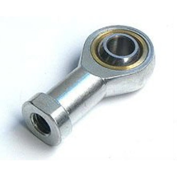 female thread heim joint rod end bearing 7/16'' PHSB7